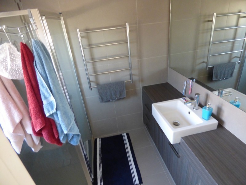 Griffith NSW 2680