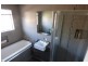 Griffith NSW 2680