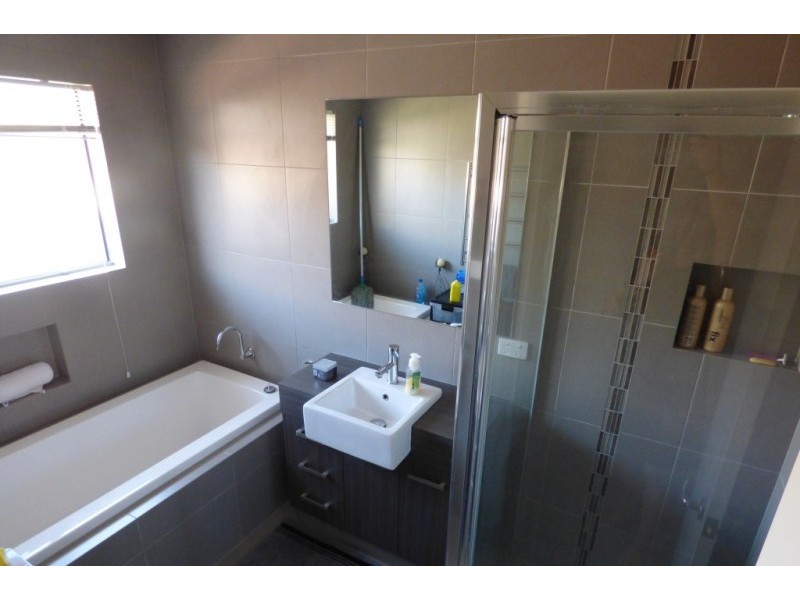 Griffith NSW 2680