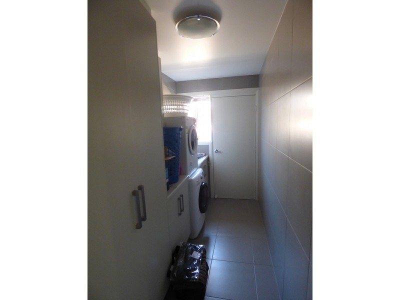 Griffith NSW 2680