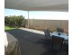 Griffith NSW 2680