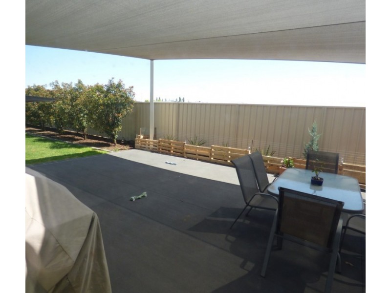Griffith NSW 2680