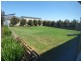 Griffith NSW 2680