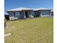 Griffith NSW 2680