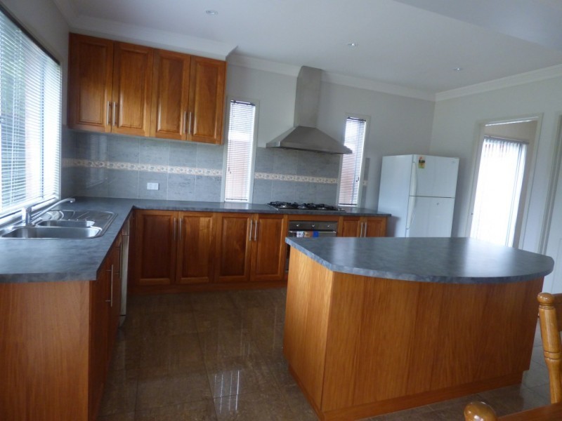 3 Hardwick Street, Griffith NSW 2680