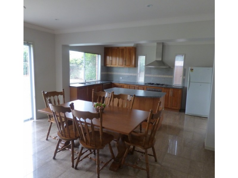 3 Hardwick Street, Griffith NSW 2680