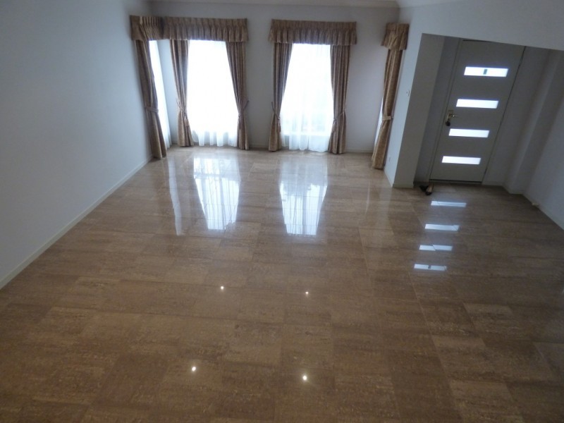 3 Hardwick Street, Griffith NSW 2680