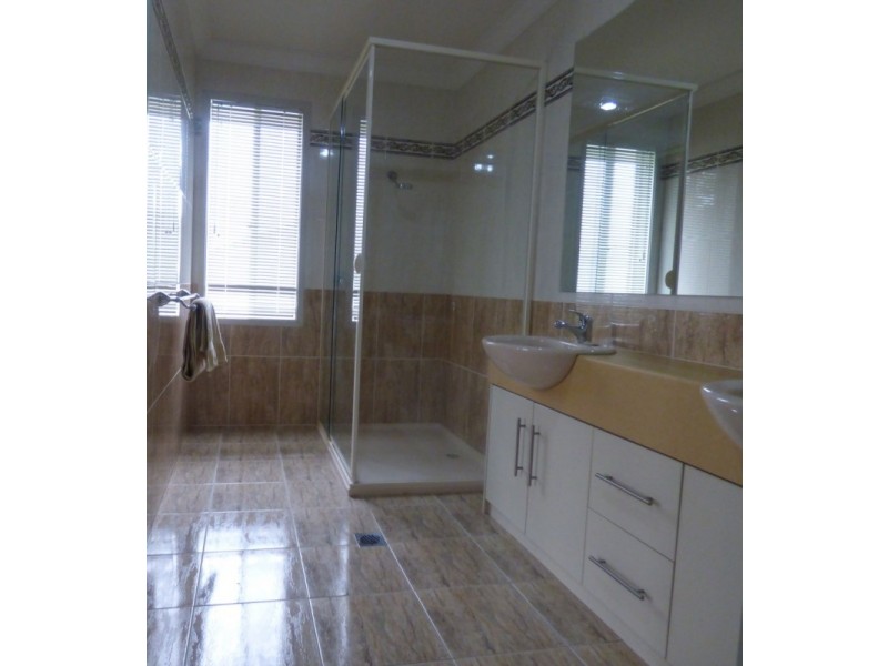 3 Hardwick Street, Griffith NSW 2680