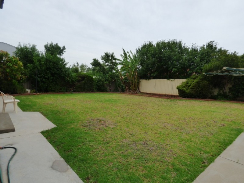 3 Hardwick Street, Griffith NSW 2680