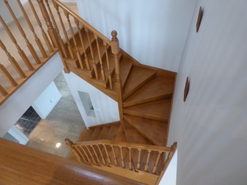 3 Hardwick Street, Griffith NSW 2680