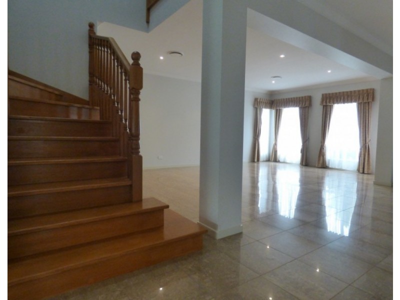 3 Hardwick Street, Griffith NSW 2680