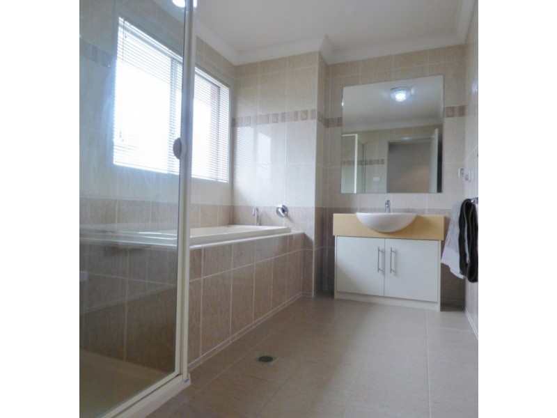 3 Hardwick Street, Griffith NSW 2680