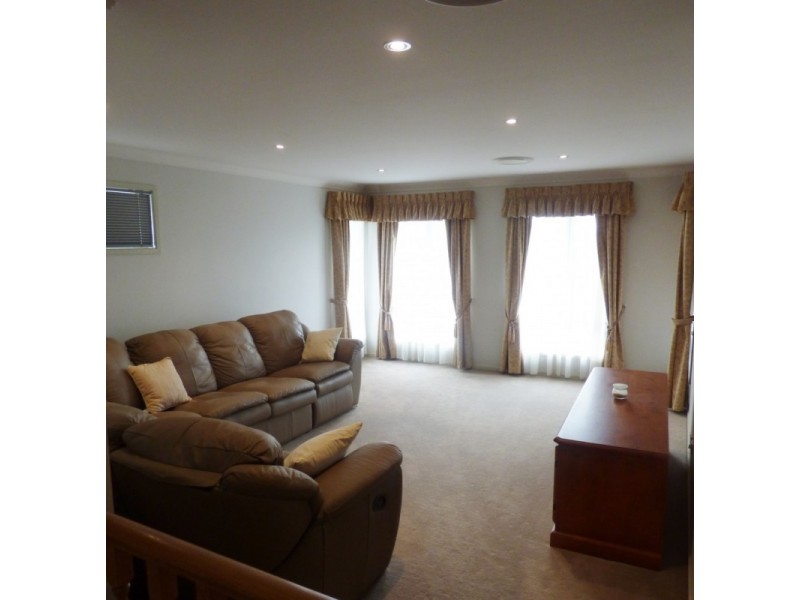 3 Hardwick Street, Griffith NSW 2680