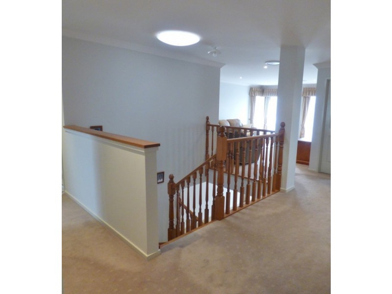 3 Hardwick Street, Griffith NSW 2680