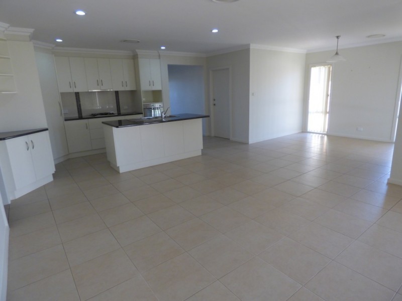 6 Tucker Street, Griffith NSW 2680