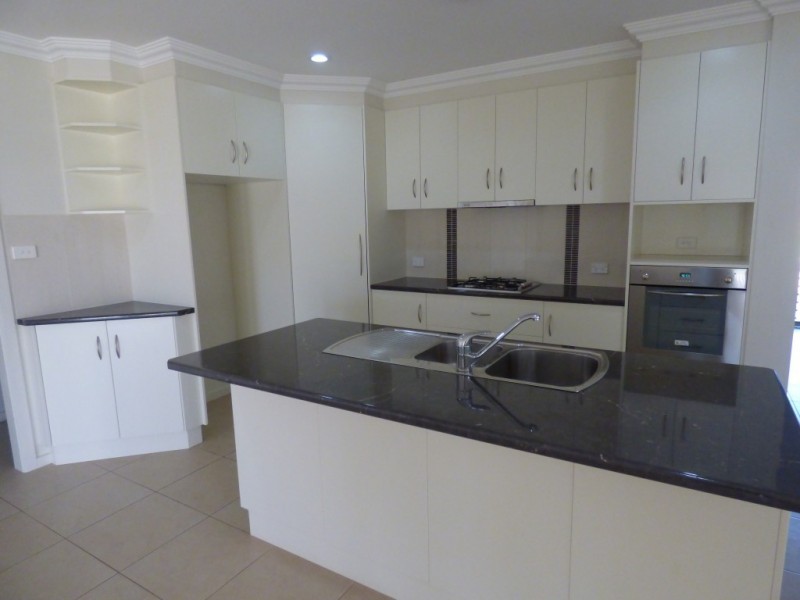 6 Tucker Street, Griffith NSW 2680