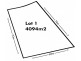 Lot 1,  Moore Place, Griffith NSW 2680