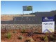 Lot 1,  Moore Place, Griffith NSW 2680