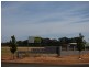 Lot 3,  Moore Place, Griffith NSW 2680