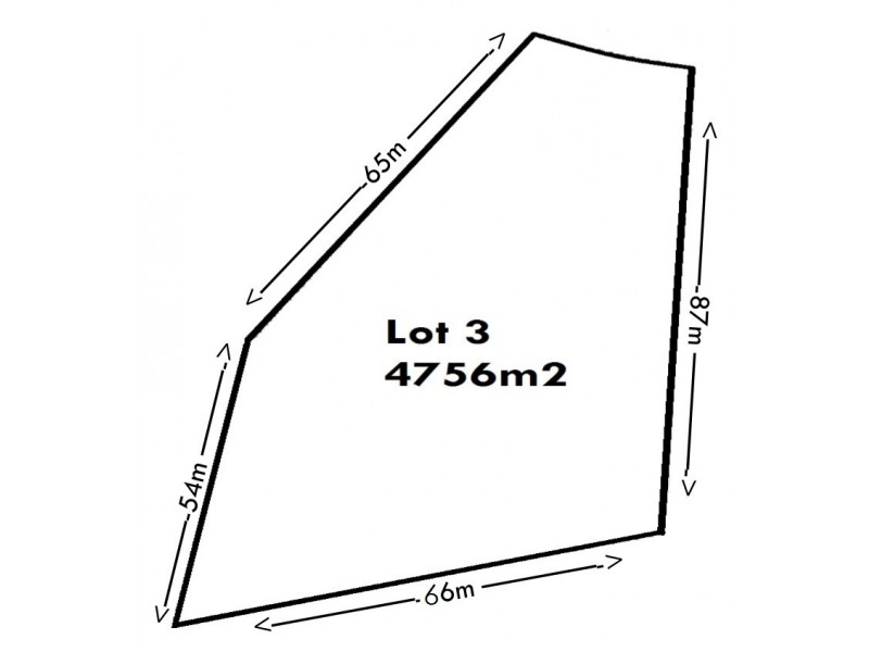 Lot 3,  Moore Place, Griffith NSW 2680