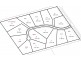 Lot 3,  Moore Place, Griffith NSW 2680