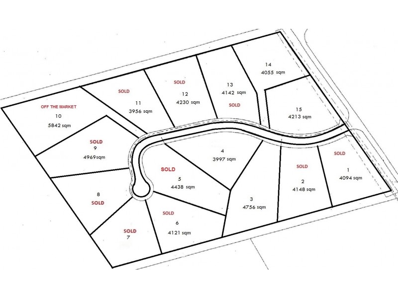 Lot 3,  Moore Place, Griffith NSW 2680