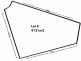Lot 6,  Moore Place, Griffith NSW 2680