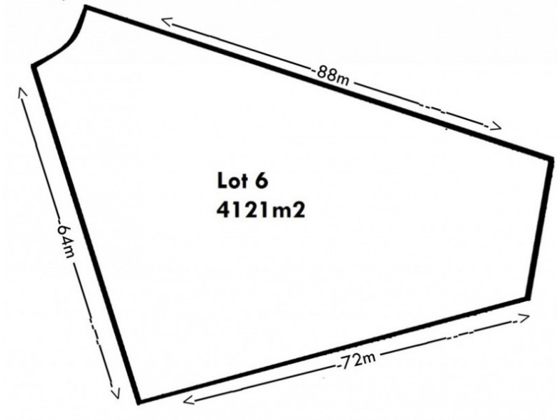 Lot 6,  Moore Place, Griffith NSW 2680