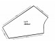 Lot 9,  Moore Place, Griffith NSW 2680