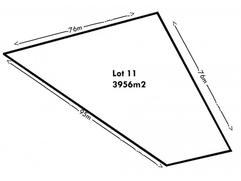 Lot 11,  Moore Place, Griffith NSW 2680
