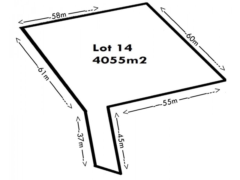Lot 14,  Moore Place, Griffith NSW 2680