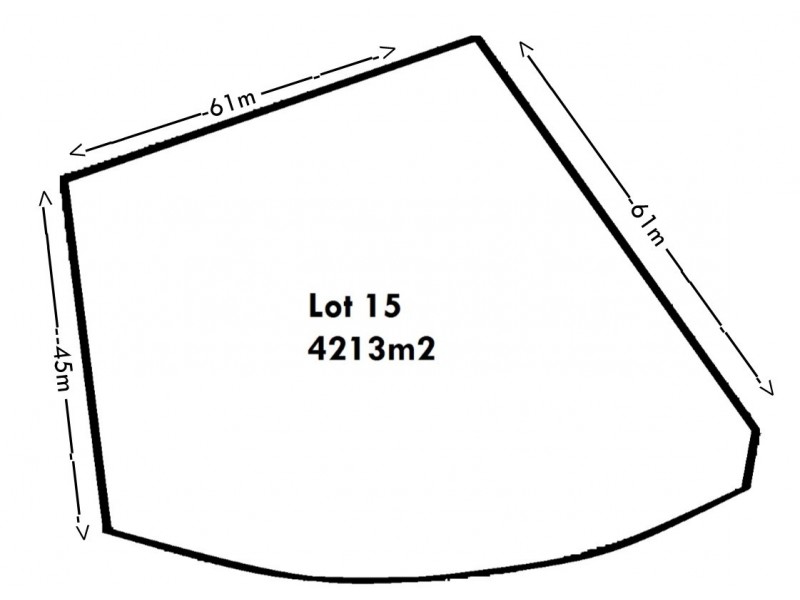 Lot 15,  Moore Place, Griffith NSW 2680