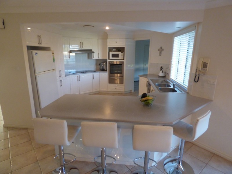 6 Fonte Place, Griffith NSW 2680