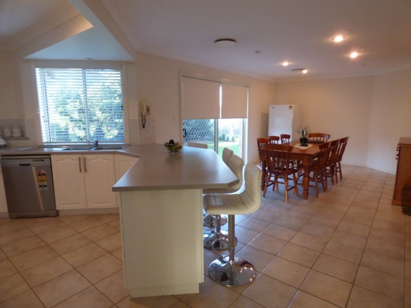 6 Fonte Place, Griffith NSW 2680