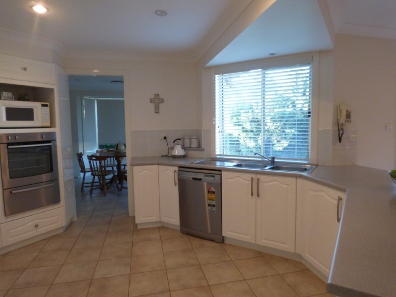 6 Fonte Place, Griffith NSW 2680