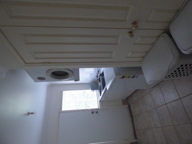 6 Fonte Place, Griffith NSW 2680