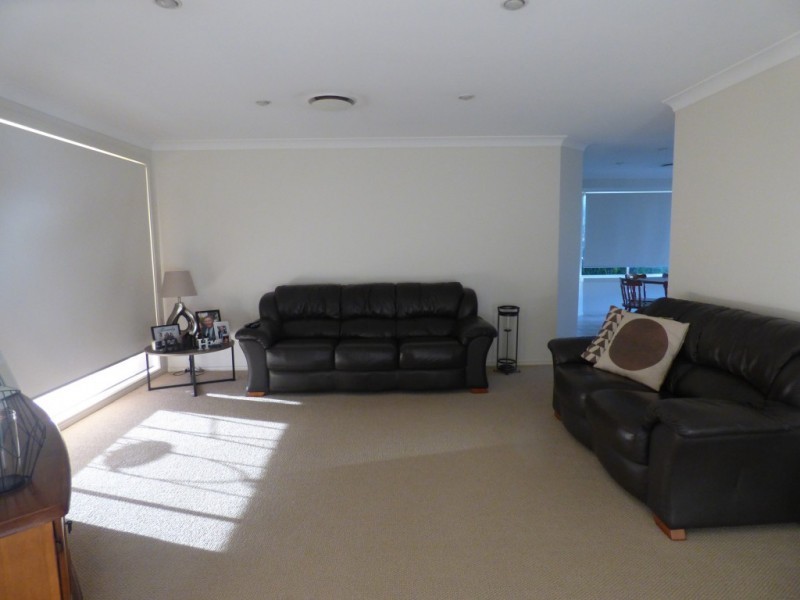 6 Fonte Place, Griffith NSW 2680