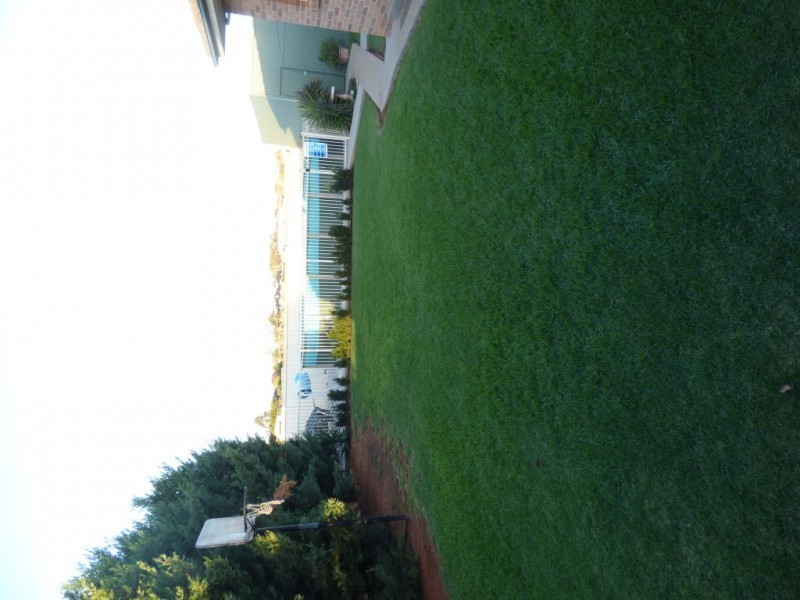 6 Fonte Place, Griffith NSW 2680