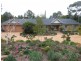5 Maegraith Place, Lake Wyangan NSW 2680