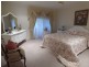 5 Maegraith Place, Lake Wyangan NSW 2680