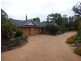 5 Maegraith Place, Lake Wyangan NSW 2680