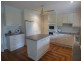5 Maegraith Place, Lake Wyangan NSW 2680