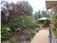 5 Maegraith Place, Lake Wyangan NSW 2680
