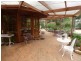 5 Maegraith Place, Lake Wyangan NSW 2680