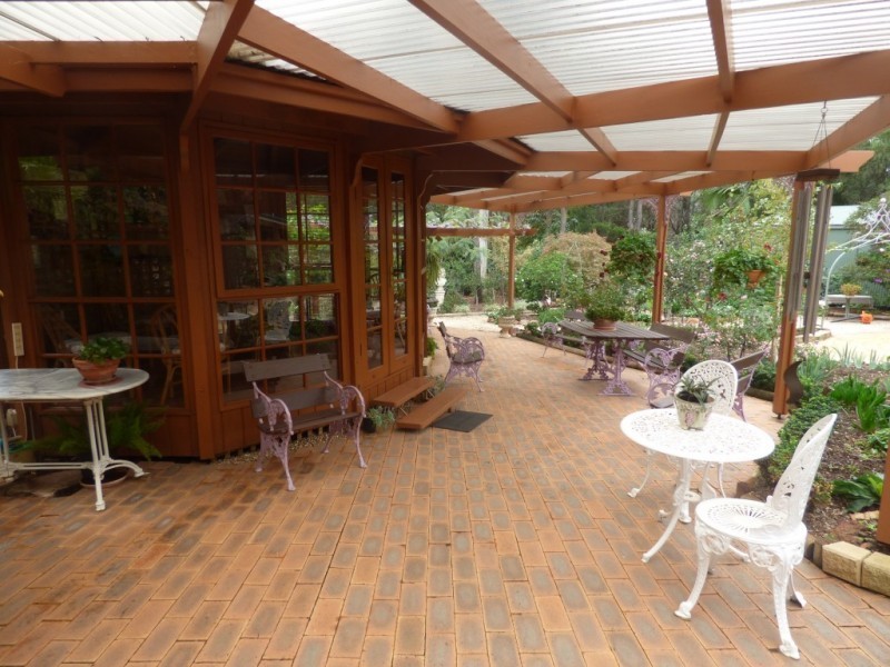 5 Maegraith Place, Lake Wyangan NSW 2680