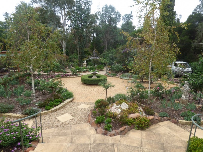 5 Maegraith Place, Lake Wyangan NSW 2680