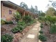 5 Maegraith Place, Lake Wyangan NSW 2680