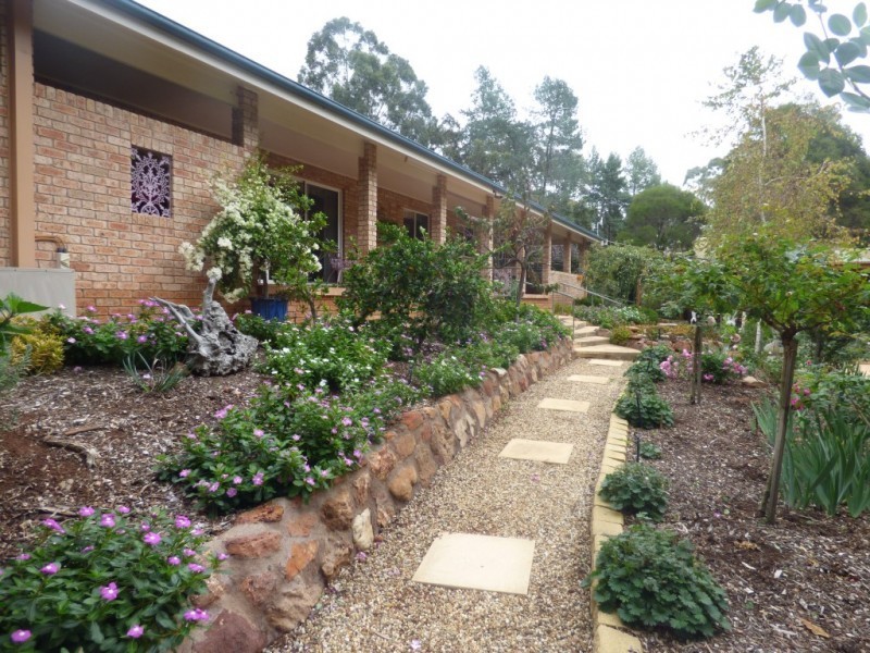 5 Maegraith Place, Lake Wyangan NSW 2680