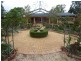 5 Maegraith Place, Lake Wyangan NSW 2680