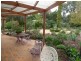 5 Maegraith Place, Lake Wyangan NSW 2680